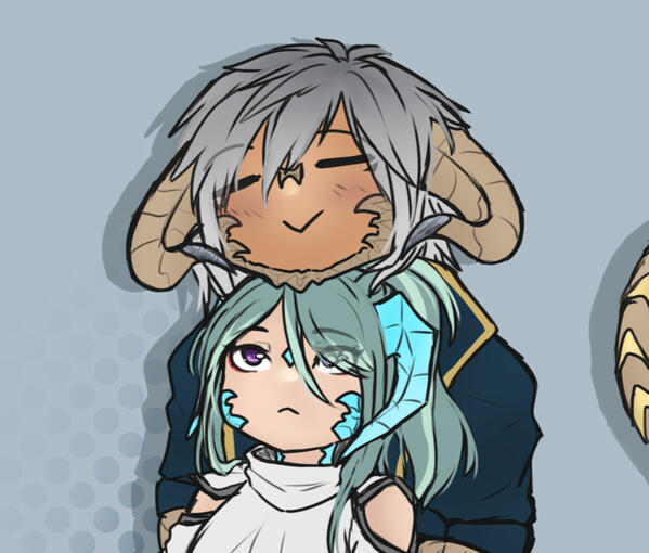 Melting